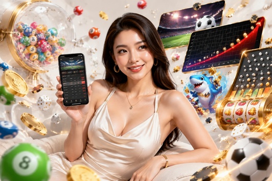 hii88 – Nền tảng cá cược trực tuyến hàng đầu Việt Nam