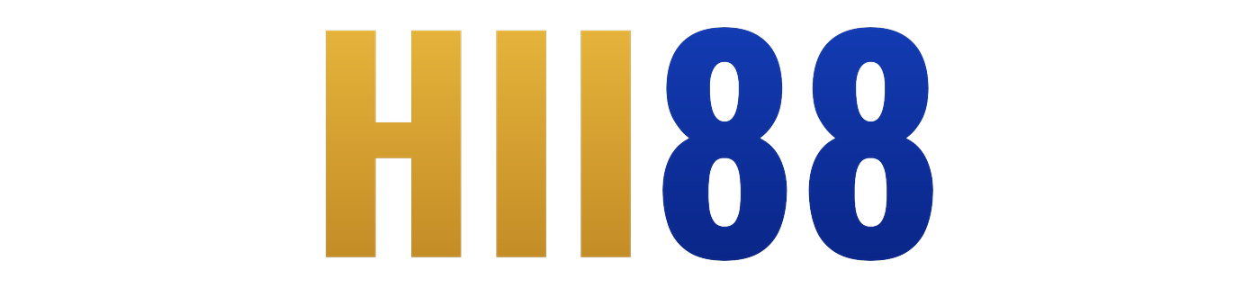 hii88
